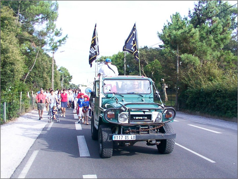 cfj-04__05.1_.jpg