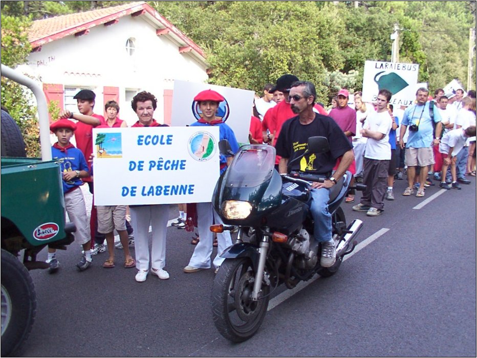 cfj-04__07.1_.jpg