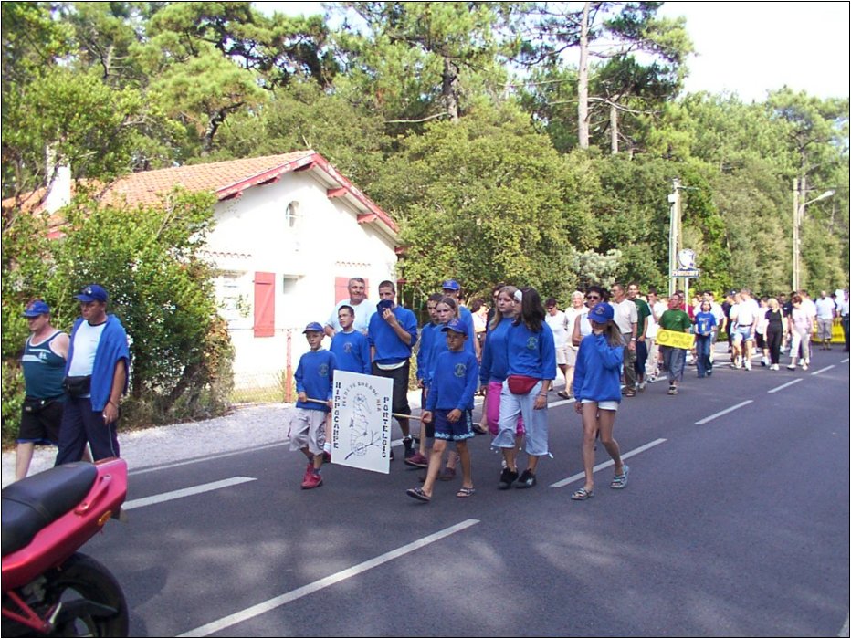 cfj-04__08.1_.jpg