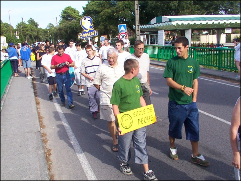 cfj-04__08.2_.jpg