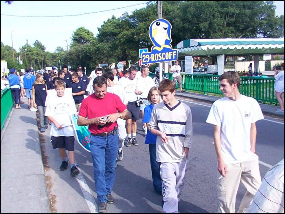 cfj-04__08.3_.jpg