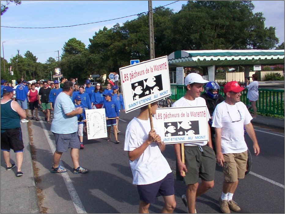 cfj-04__08_.jpg