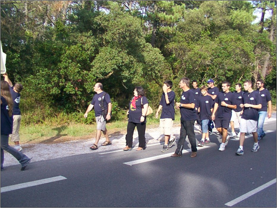 cfj-04__09.1_.jpg