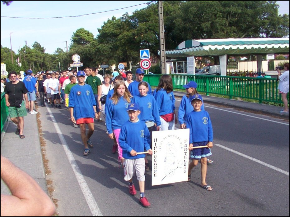 cfj-04__09_.jpg
