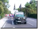 cfj-04__05.1_.jpg