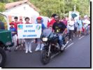 cfj-04__07.1_.jpg