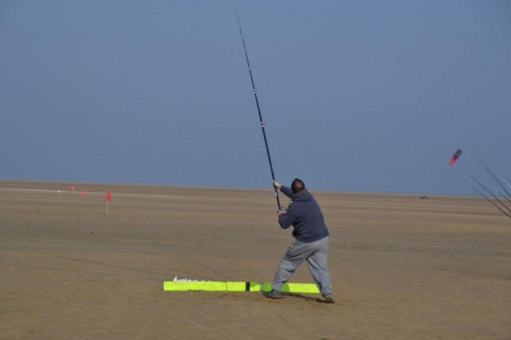 lancer-m139.jpg