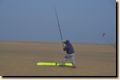lancer-m139.jpg