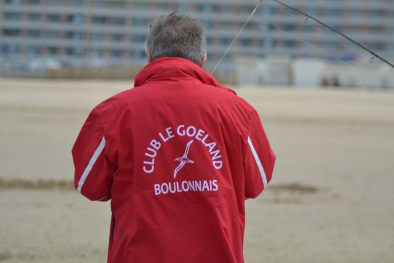 coupe_vdj__08_.jpg