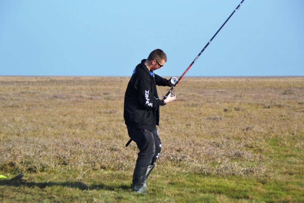 2017_m1__08_.jpg