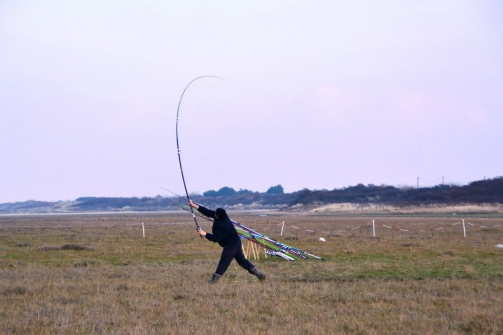 2017_m1__30_.jpg