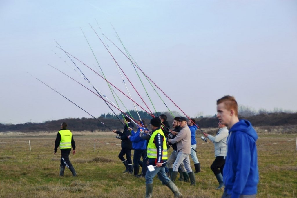 2017_m1__32_.jpg