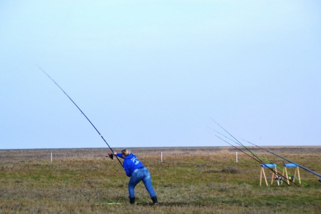 2017_m1__42_.jpg